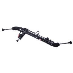 Power Steering Rack And Pinion Mustang 1982-1984/ 2.3L 1985-1993
