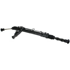 RPK5