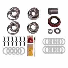 RPM33K