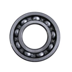 Rugged Ridge Transfer Case Slip Yoke Eliminator Bearing for Mega Short SYE Kit