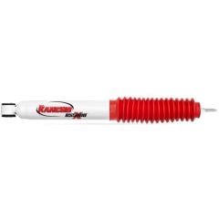 Rancho Shock Absorber RS5000X Rear For 3" To 4" Lift 4X4/RWD F-100 1970-1979