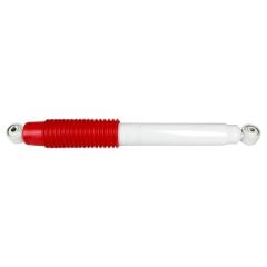 RS55069