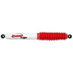 Rancho Shock Absorber RS5000X Rear For 2" To 3" Lift 4X4 F-100 1961-1965