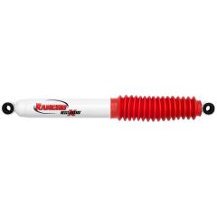 Rancho Shock Absorber RS5000X Front For 3" To 4" Lift 4X4 F-100 1970-1979