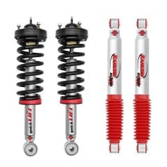 RS9000KIT8