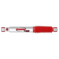 Rancho Shock Absorber RS9000XL Rear For 3" To 4" Lift 4X4 F-100 1966-1969