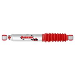 Rancho Shock Absorber RS9000XL 4X4 F-100 Rear Stock Ride Height 1966-1969/Front 3" To 4" Lift 1970-1976
