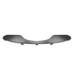 RSA4753