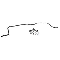 RSB68