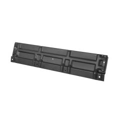 RSC8003