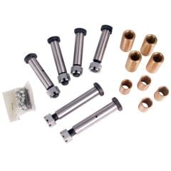 Spring Shackle Kit Front F-100 1948-1952