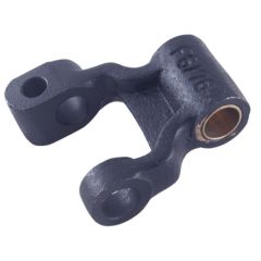 RSK22