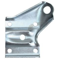 RSp2R