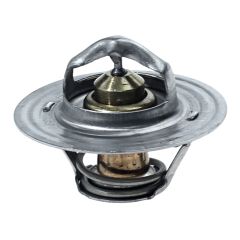 Thermostat 195 Degree Mustang 6-Cylinder 1965-1973/ 8-Cylinder 1965-1995