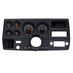 RTX76CPUX
