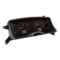 RTX87X