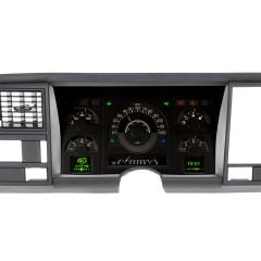 RTX88CPUX