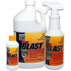 RUSTBLAST2