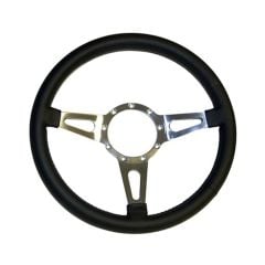 S1MS3600BK14