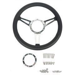 S1MS3600BK