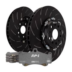 S29KF1020