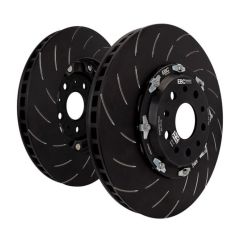 S31KF1006