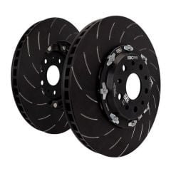 S32KF1006
