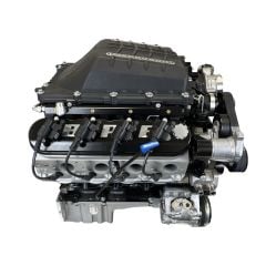 S3769SCTKB