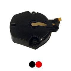 S3819-V