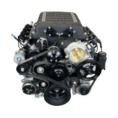 S4279SCTKB
