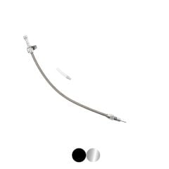 S5106-V