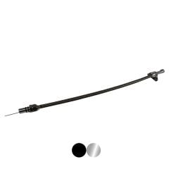 S5107-V