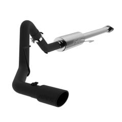 S5253BLK