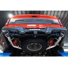 S52663CF