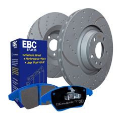 S6KF1265