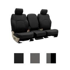 SATC1-V