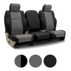 SATC21-V