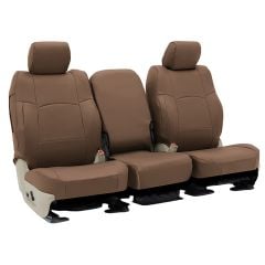 SATC28CBR