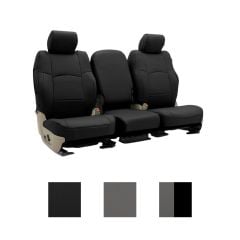 SATC6-V