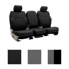 SATC7-V