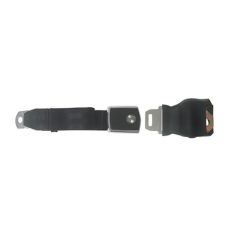 SBBK68CR