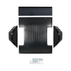 SBFCK3-V
