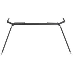 Corbeau Seat Belt Harness Bar Coupe/Hatchback Mustang 1990-1993
