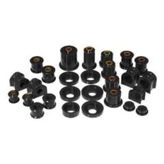Prothane Total Bushing Kit Without Transmission Mount Mustang GT 2005-2010