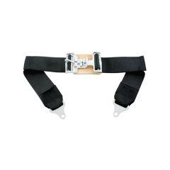 SBRACE