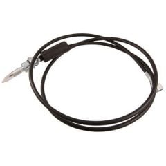 Speedometer Cable F-100 1965-1966