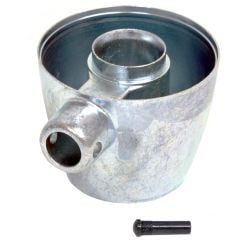 SCC22