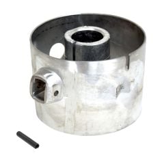 SCC23