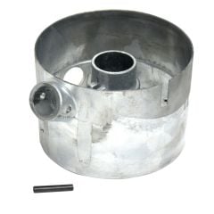 SCC24