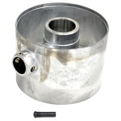 SCC25